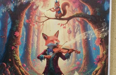 Une heure de plus... pour quoi faire ?