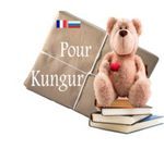 Projets du Printemps 2018
