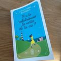 J'ai lu Et si tu redistribuais les cartes de ta vie ? de Carole-Anne Eschenazi (Editions J'ai Lu)