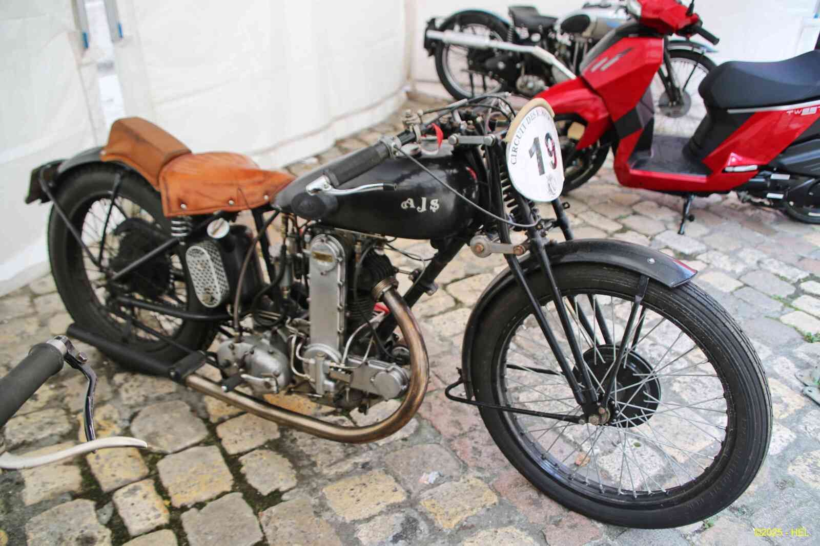 AJS M10 500cc_01 - 1929 [UK] HL_GF