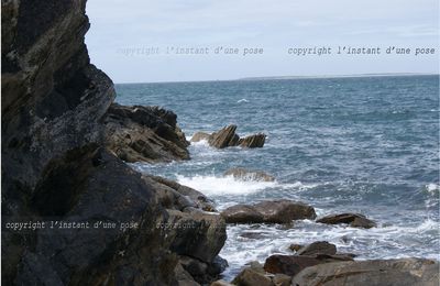 Le Conquet - Bretagne (1)