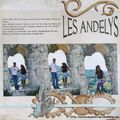 Les Andelys