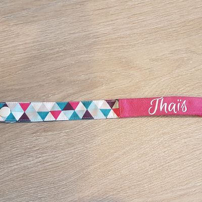 J'ai toujours beaucoup de mal à mettre mon site à