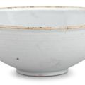 Chinese yingqing bowl, Song dynasty