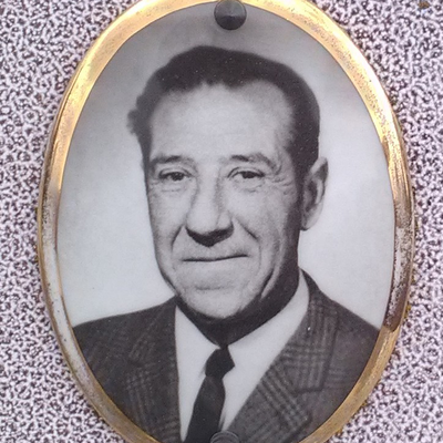 Chronologie des Instituteurs L'école élémentaire publique Antoine-de-Saint-Exupéry 