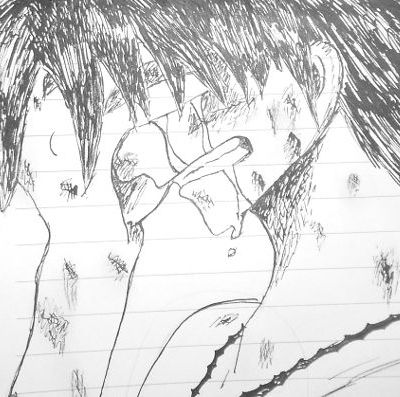 Hello, pour commencer les vacances, un petit