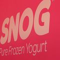 Snog