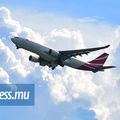 Air Mauritius, histoire et actualité