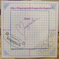 CARTE SKETCH BLOG PAR SCRAPPAPOUILLE 