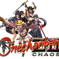Une date pour Onechanbara Z2 Chaos