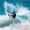 Sea Dog Skim Challenge 2019