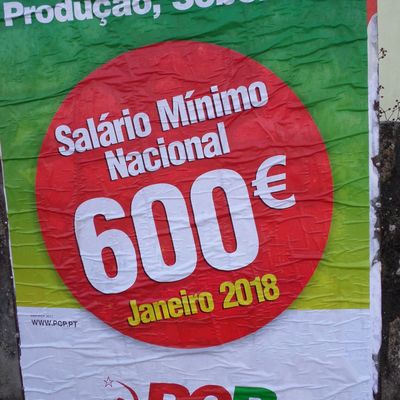 Porto ==> Vilarinho 20 kms