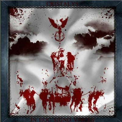 CRISTALYS - In Hoc Signo Vinces