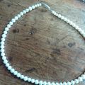 collier