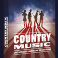  "Country Music » : 9 heures pour s'immerger dans l'âme de la musique culte de l'Amérique profonde 