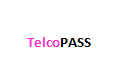 Telcopass facilite vos paiements en ligne 