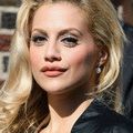 Brittany Murphy - Somebody To Love