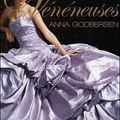 Vénéneuses - Anna Godbersen