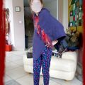 Tricot