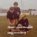 33 - Morganti Lionel - N°835