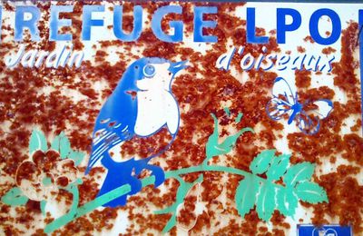 REFUGE Lorrain Pays O ...