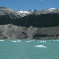 Carretera austral