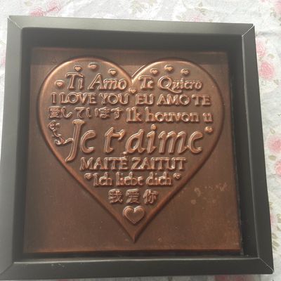 Bonne fête des mères 