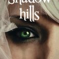 Shadow Hills, Anastasia Hopcus