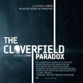 "The Cloverfield Paradox" de Julius Onah : série N