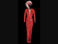 18/06/2011, PROFILES IN HISTORY: Debbie Reynolds The Auction - Lots
