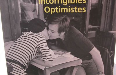 "Tant qu'on peut boire, profitons-en pendant qu'on est vivants."