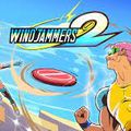 Preview : Windjammers 2 - On veut croire à ce succès
