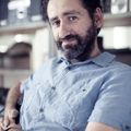 Rencontre avec le cinéaste Jon Garaño, réalisateur du film "Marco, l'énigme d'une vie.  