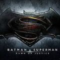 Superman vs Batman le teaser du trailer 