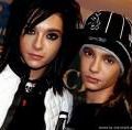 Tokio Hotel