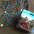 Trousse Playmo