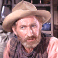 ARTHUR HUNNICUTT