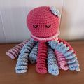 Amigurumi...