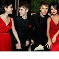 Justin Bieber et Selena Gomez : Retour sur un couple glamour