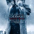 Underworld : Blood Wars - Character Posters