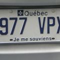 Québécoiserie