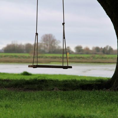 Bosham, West Sussex - Photowalkshop