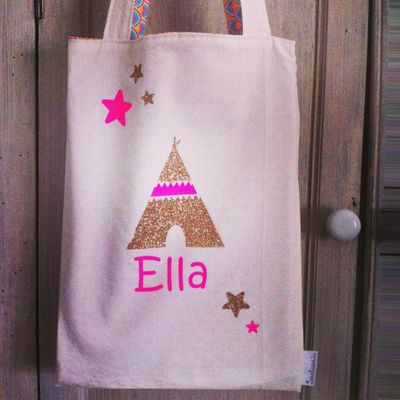 Trucs de filles