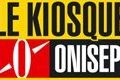Séances KiOsQue Onisep 5ème
