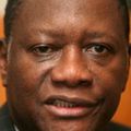 Marine Lepen à la télévision : Alassane Ouattara doit être jugé pour ses crimes en Côte d'ivoire !