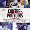 Contre-pouvoirs