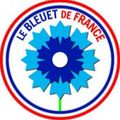 L'expo 14-18, un grand succès ! 