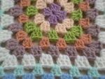 addict crochet
