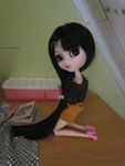 My Sweet Pullip