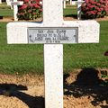 Soldat Jean Clovis Rey 72e RI